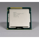Intel Processor CPU Pentium Dual-Core G850 2.90HZ 3MB 5 GTs Socket 1155 SR05Q